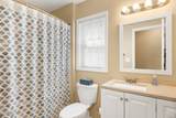 7303 Cassimir Place - Photo 22