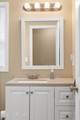 7303 Cassimir Place - Photo 23