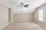 7303 Cassimir Place - Photo 24