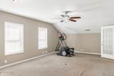 7303 Cassimir Place - Photo 25