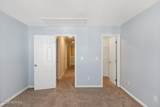 7303 Cassimir Place - Photo 26