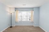 7303 Cassimir Place - Photo 27