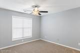 7303 Cassimir Place - Photo 28