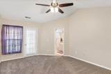 7303 Cassimir Place - Photo 30