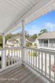 7303 Cassimir Place - Photo 32