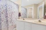 7303 Cassimir Place - Photo 34