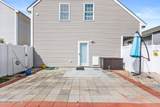 7303 Cassimir Place - Photo 37