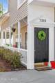 7303 Cassimir Place - Photo 4