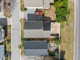 7303 Cassimir Place - Photo 40