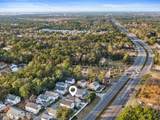 7303 Cassimir Place - Photo 41