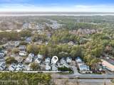 7303 Cassimir Place - Photo 42
