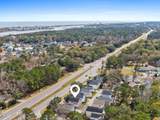 7303 Cassimir Place - Photo 43