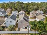 7303 Cassimir Place - Photo 44