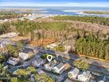 7303 Cassimir Place - Photo 48