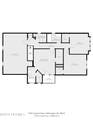 7303 Cassimir Place - Photo 49