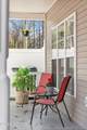 7303 Cassimir Place - Photo 6