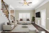 7303 Cassimir Place - Photo 8