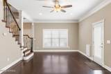7303 Cassimir Place - Photo 9