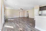 286 Camden Place Street - Photo 12