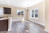286 Camden Place Street - Photo 13