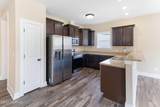 286 Camden Place Street - Photo 15