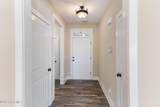 286 Camden Place Street - Photo 18