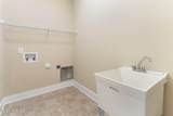286 Camden Place Street - Photo 19