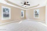 286 Camden Place Street - Photo 20