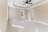 286 Camden Place Street - Photo 21
