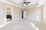 286 Camden Place Street - Photo 22