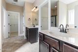 286 Camden Place Street - Photo 23
