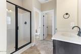 286 Camden Place Street - Photo 25