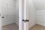 286 Camden Place Street - Photo 26