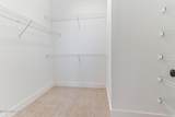 286 Camden Place Street - Photo 27