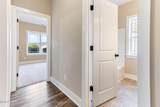 286 Camden Place Street - Photo 28