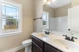 286 Camden Place Street - Photo 29