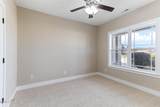 286 Camden Place Street - Photo 30