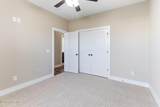 286 Camden Place Street - Photo 31