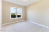 286 Camden Place Street - Photo 32