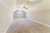 286 Camden Place Street - Photo 34