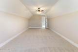 286 Camden Place Street - Photo 36