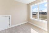 286 Camden Place Street - Photo 37
