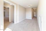 286 Camden Place Street - Photo 38
