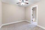 286 Camden Place Street - Photo 39