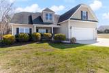 286 Camden Place Street - Photo 4