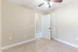 286 Camden Place Street - Photo 40