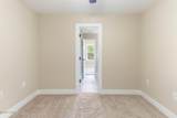 286 Camden Place Street - Photo 41