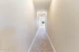 286 Camden Place Street - Photo 42