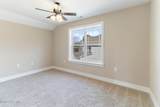 286 Camden Place Street - Photo 43