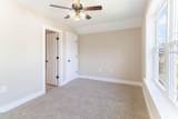 286 Camden Place Street - Photo 44
